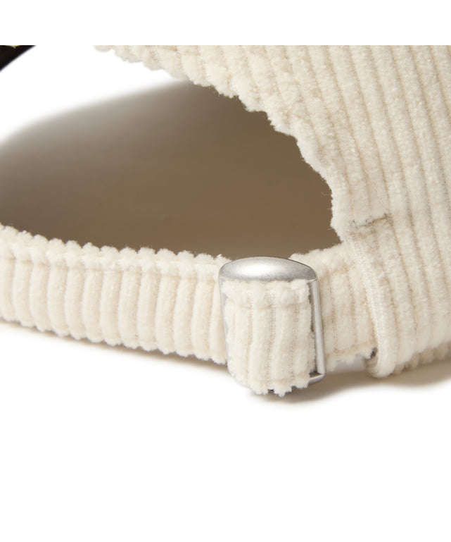 ホワイトアイボリー