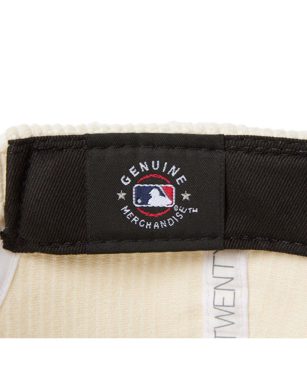 ホワイトアイボリー