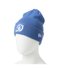 NEWERA　920CS　NUANCE