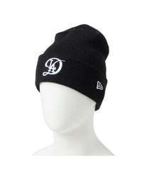 NEWERA　920CS　NUANCE