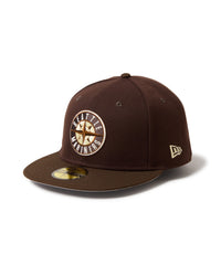 NEWERA　5950　COLD　BREW