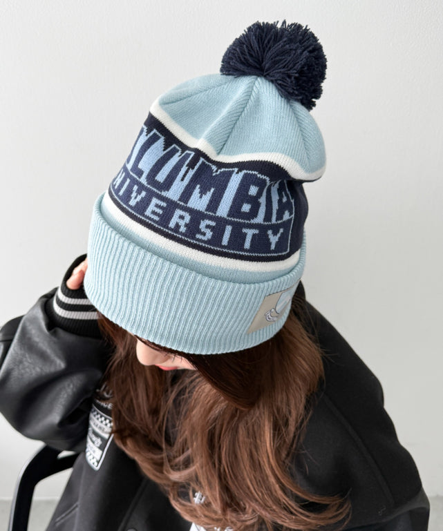 COLLEGE PON KNIT WATCH｜WEGO（ウィゴー） – WEGO ONLINE STORE