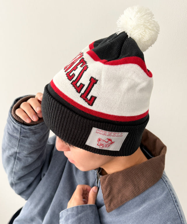 COLLEGE PON KNIT WATCH｜WEGO（ウィゴー） – WEGO ONLINE STORE