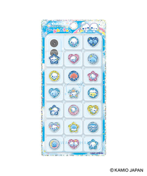 柄1(あわわちゃん)