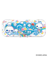 柄1(あわわちゃん) / F