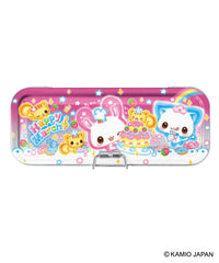 柄2(HappyMarch) / F