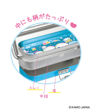 平成ファンシーセンタークリップカンペン