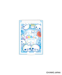 柄2:あわわちゃん(なかよし) / F