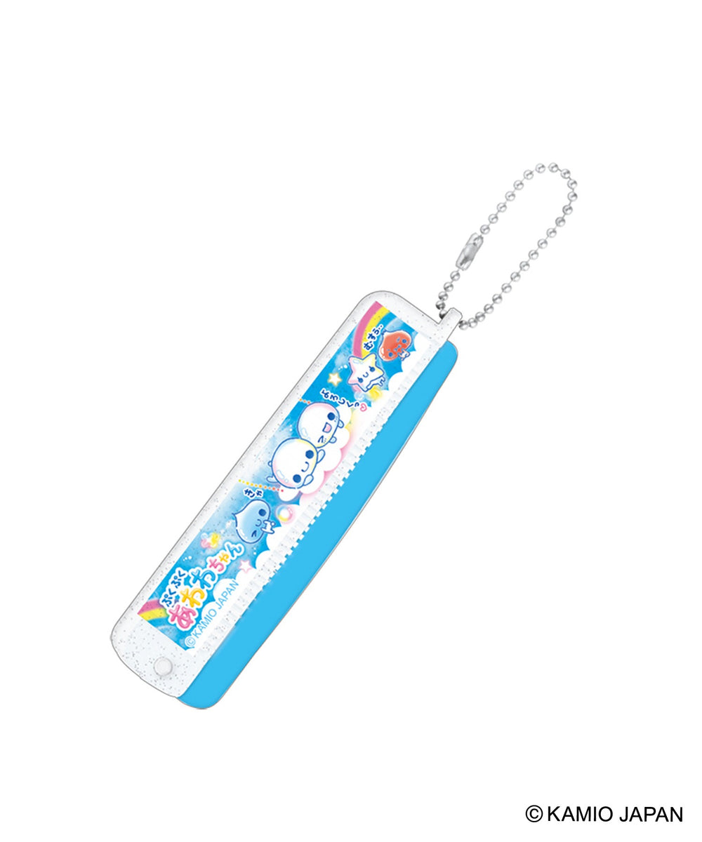 柄1:あわわちゃん(ブランコ)