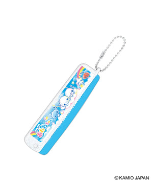 柄1:あわわちゃん(ブランコ)