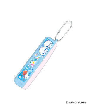 柄2:あわわちゃん(なかよし)