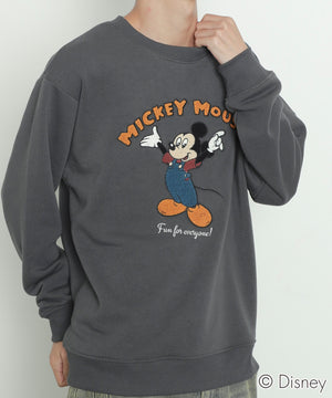 スミクロ モデル：175cm L着用