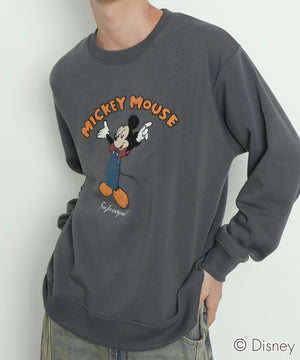 スミクロ モデル：175cm L着用