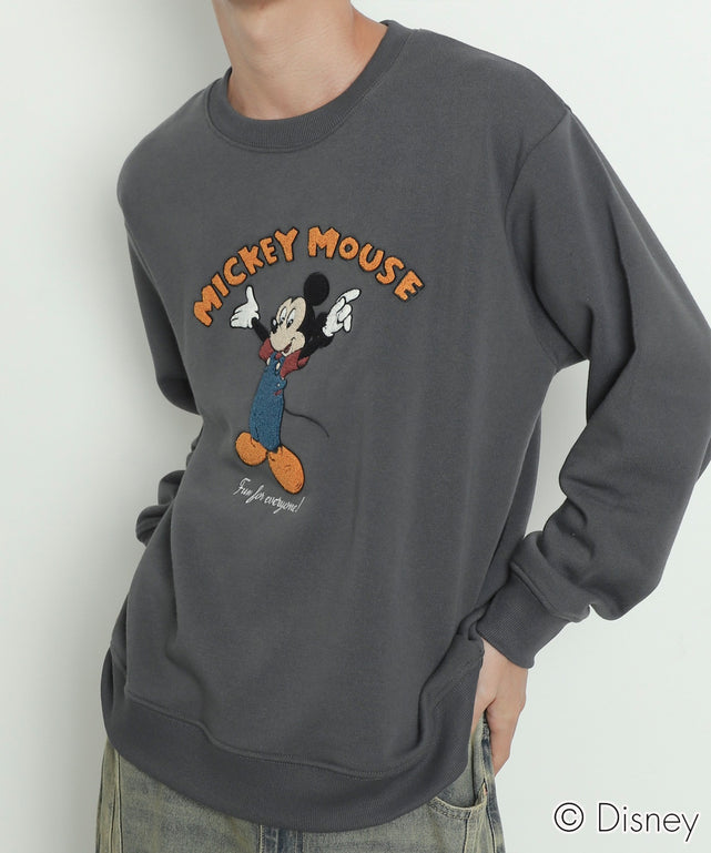 スミクロ モデル：175cm L着用