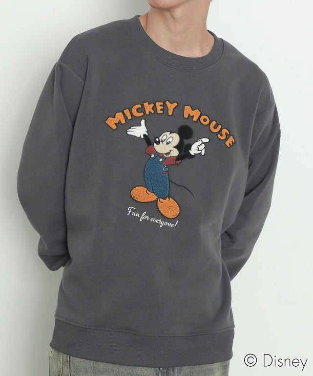 スミクロ モデル：175cm L着用