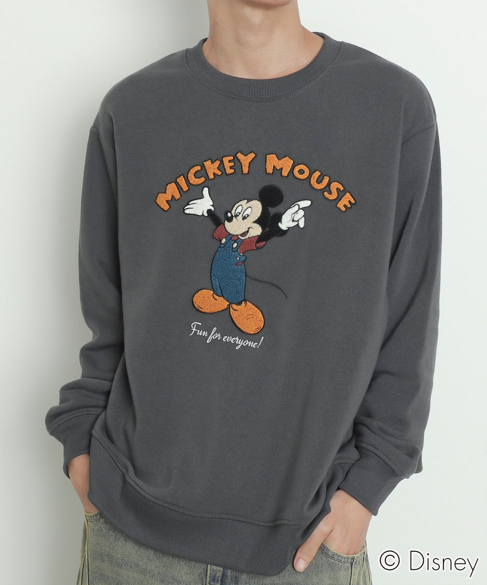 スミクロ モデル：175cm L着用