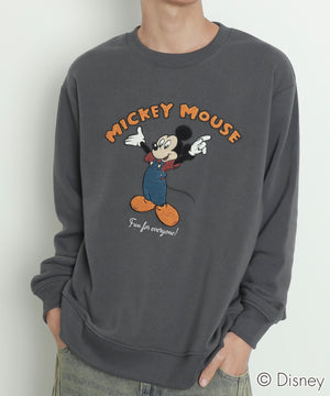 スミクロ モデル：175cm L着用