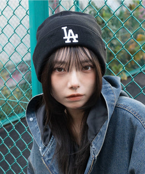 柄5(LAブラック)