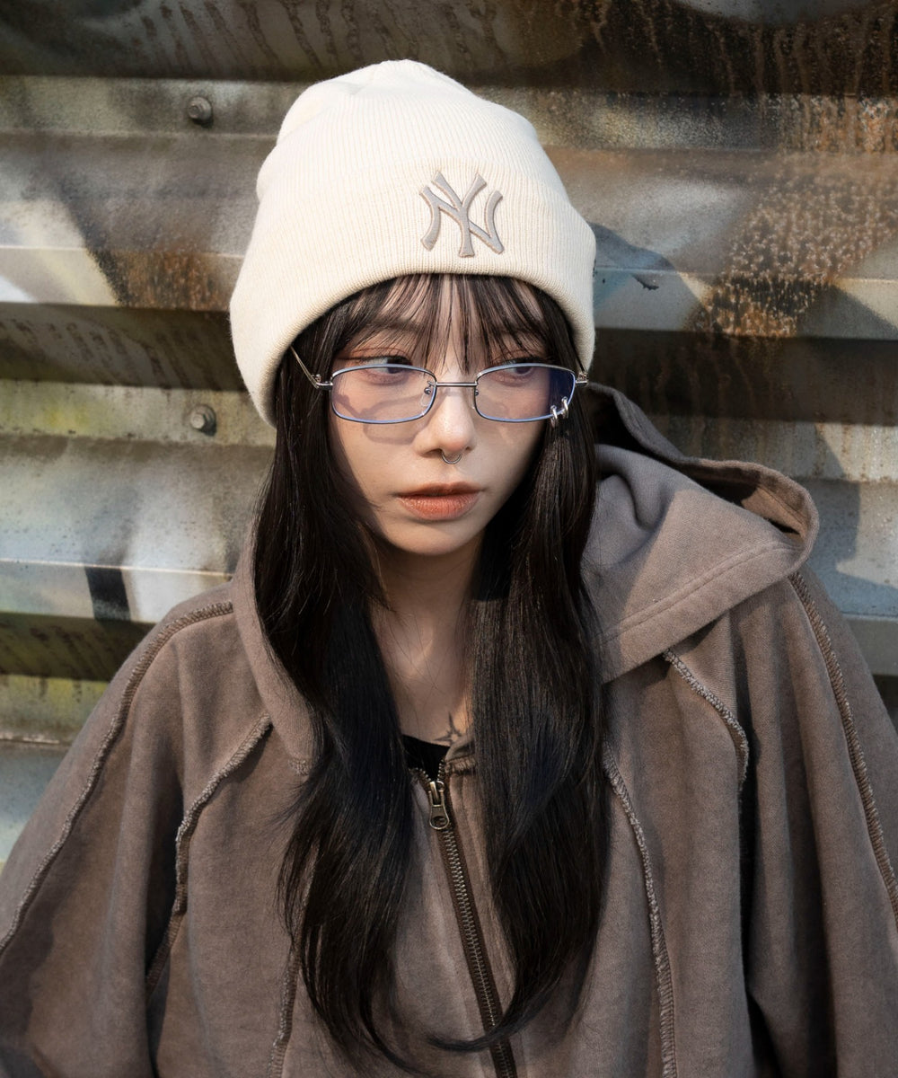 柄1(NYナチュラル)