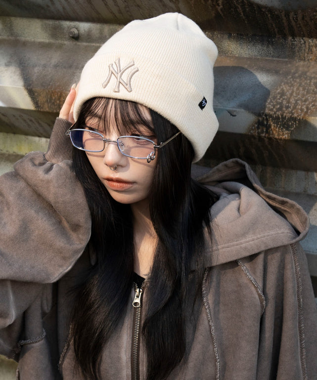 柄1(NYナチュラル)