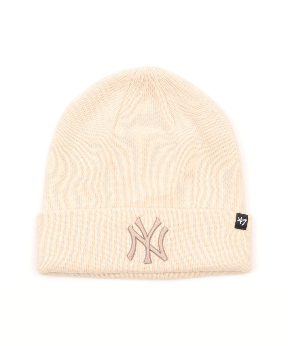 柄1(NYナチュラル)