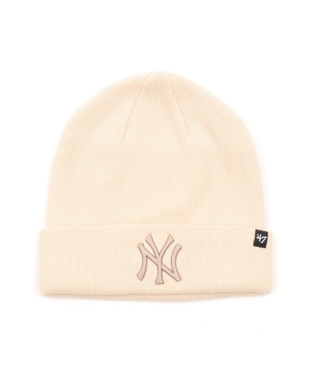 柄1(NYナチュラル)