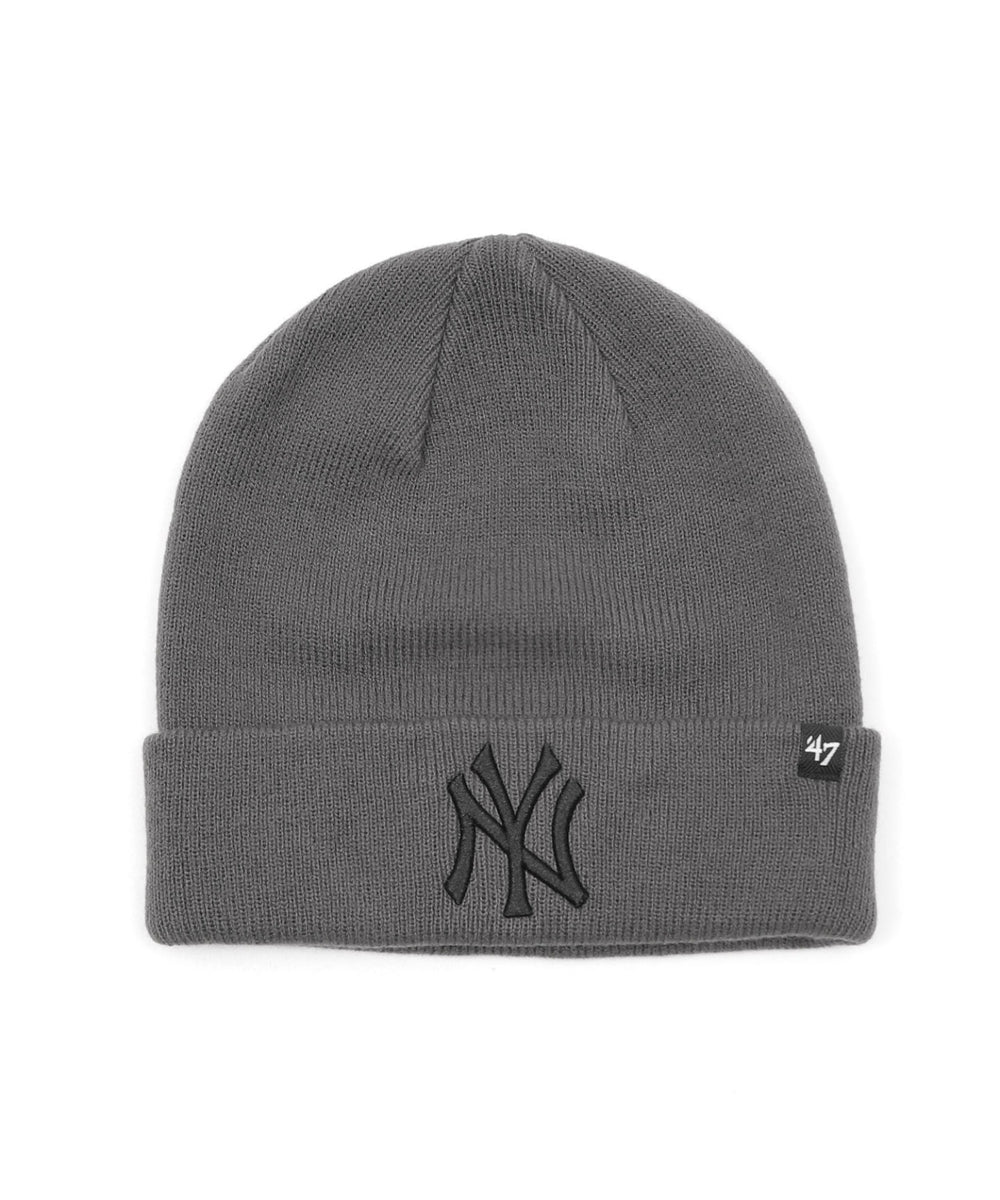 柄2(NYチャコール)