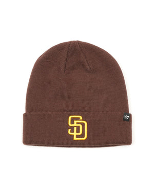 柄3(SDブラウン)