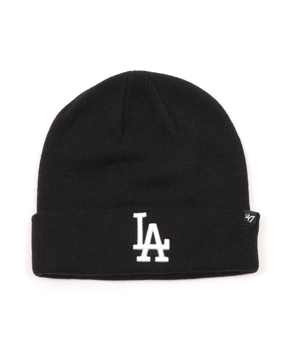 柄5(LAブラック)