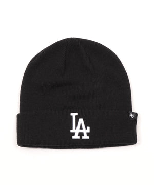 柄5(LAブラック)