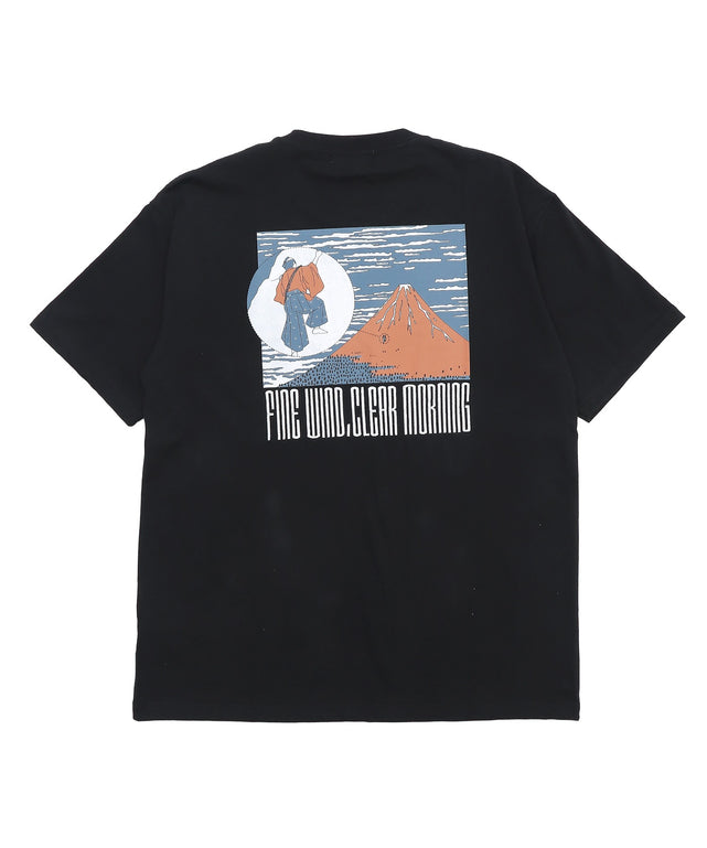 侍クライマーT（SS）