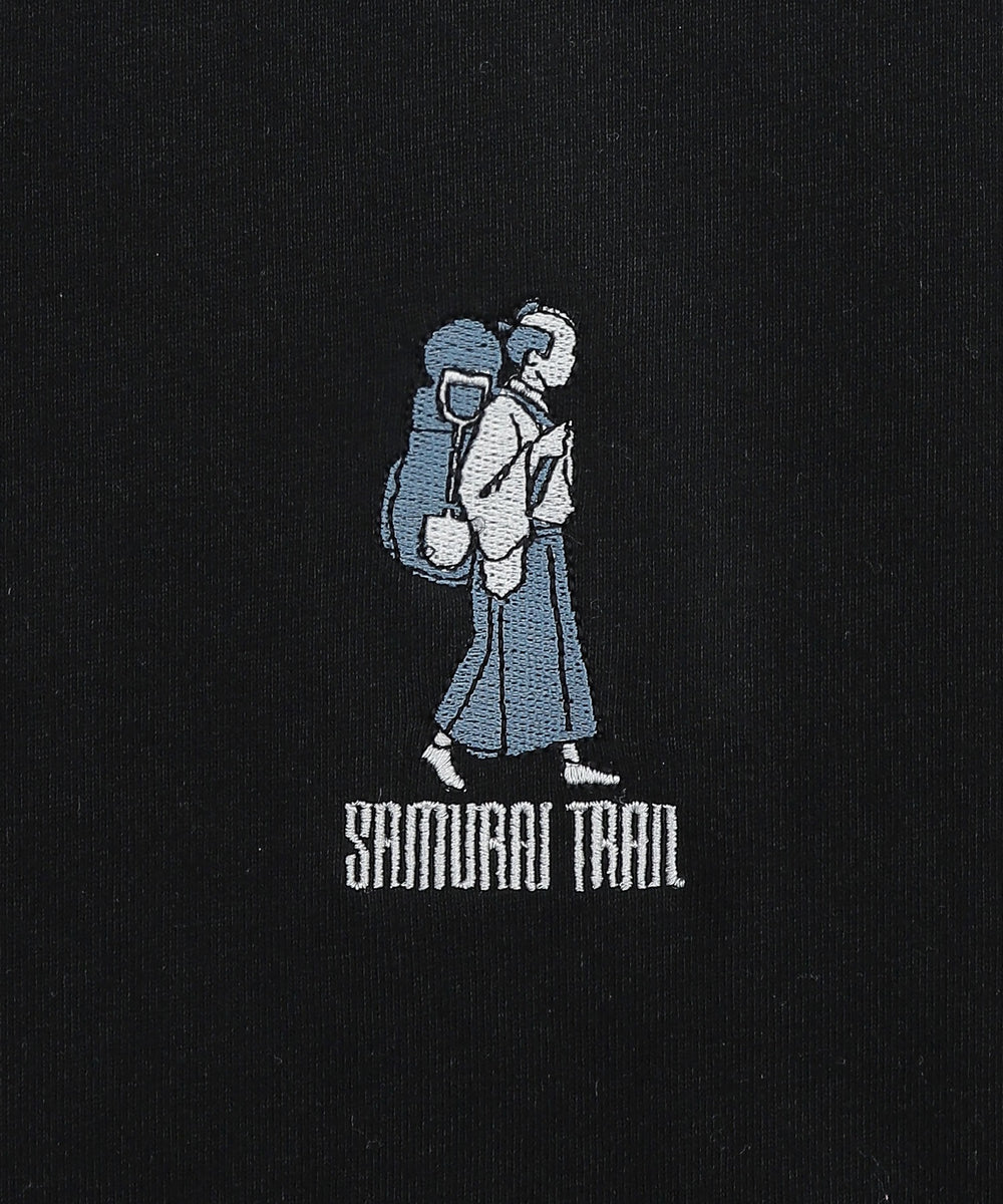 侍クライマーT（SS）