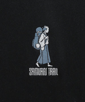 侍クライマーT（SS）