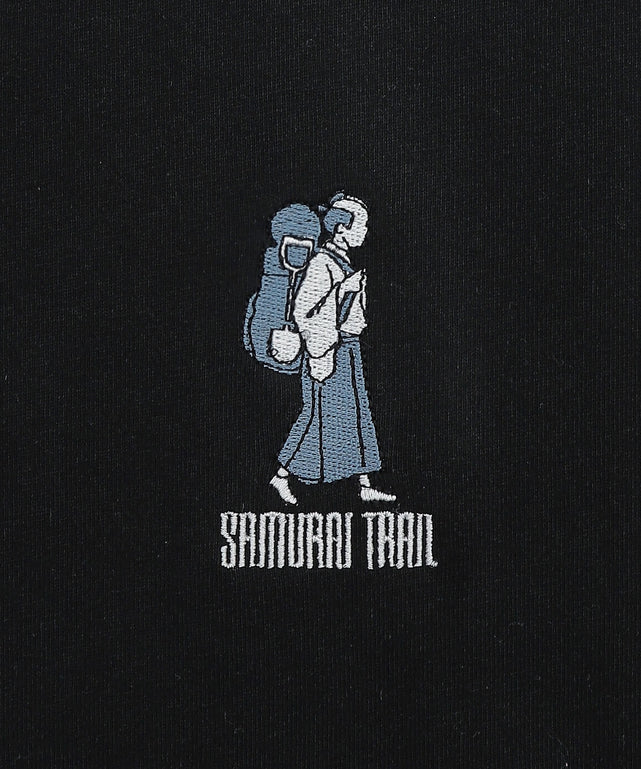 侍クライマーT（SS）