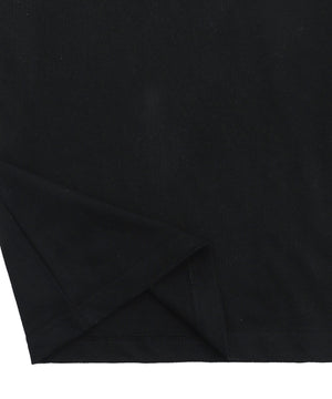 侍クライマーT（SS）