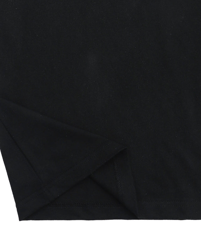 侍クライマーT（SS）