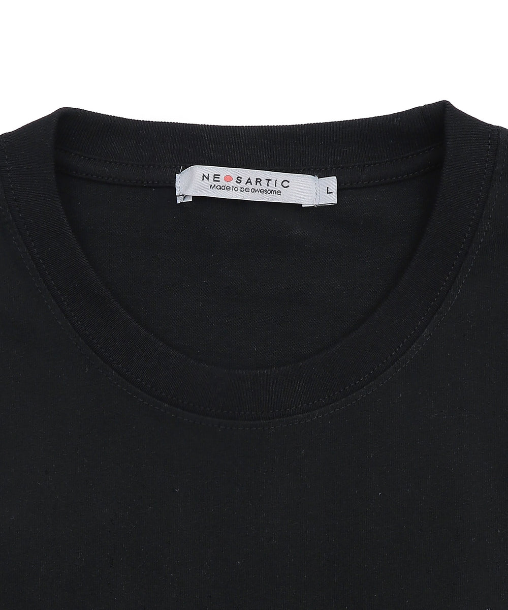 関ケ原の戦いT（SS）