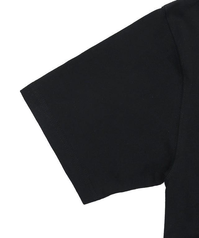 関ケ原の戦いT（SS）