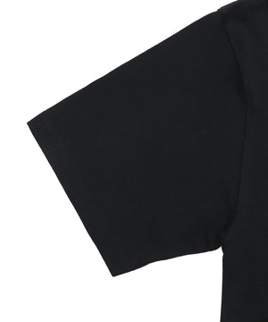 東海道五十三次T（SS）