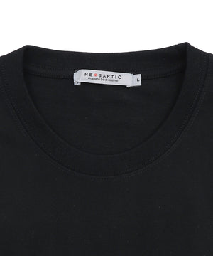 ええじゃないかT（SS）