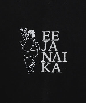 ええじゃないかT（SS）