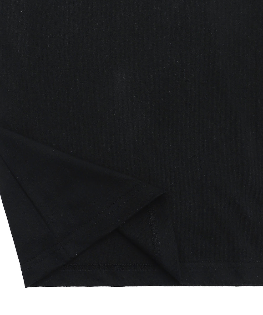 ええじゃないかT（SS）