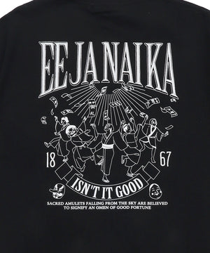 ええじゃないかT（SS）