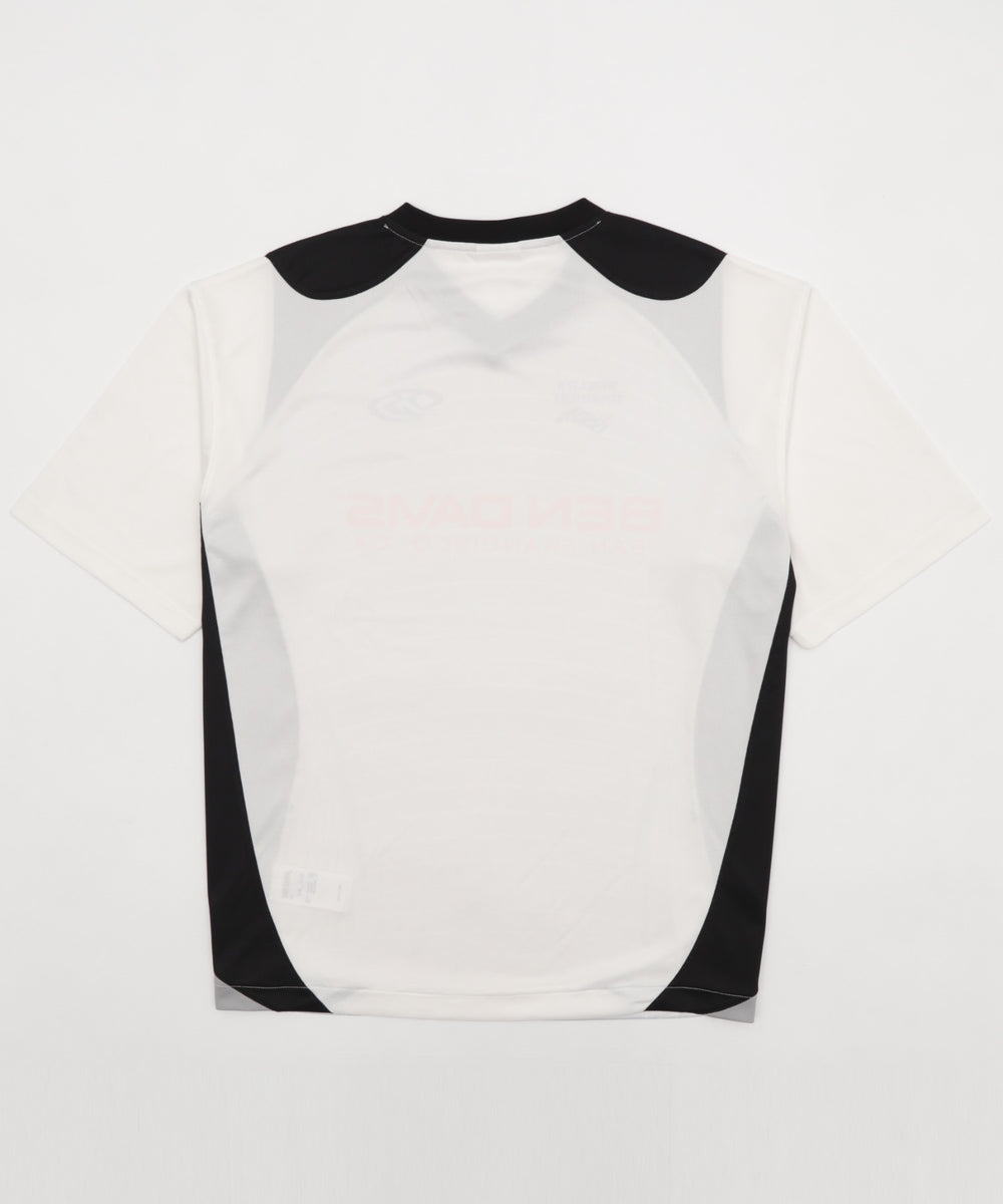 BENDAVIS　GAME　SHIRT　TOP
