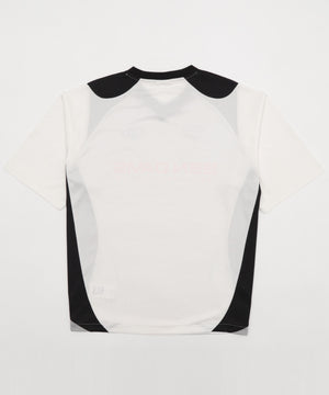 BENDAVIS　GAME　SHIRT　TOP