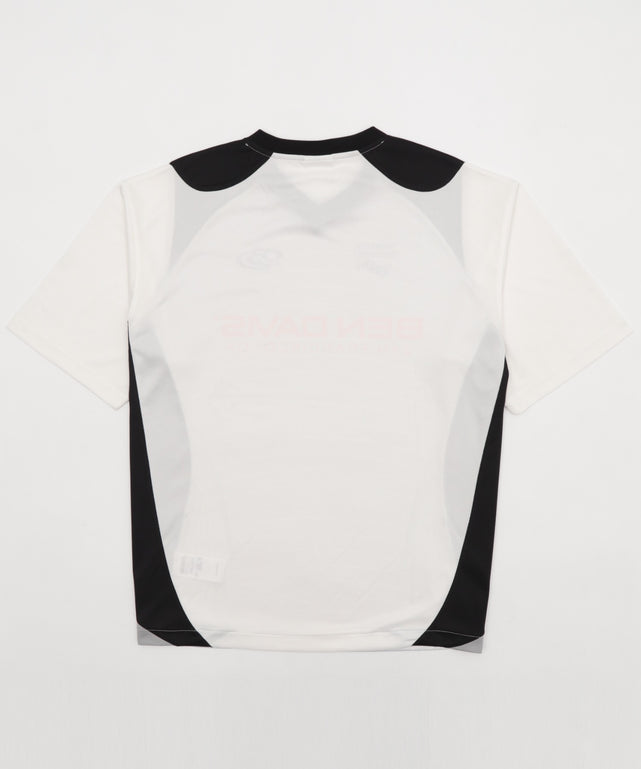 BENDAVIS　GAME　SHIRT　TOP