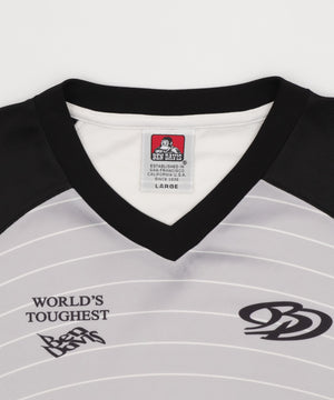 BENDAVIS　GAME　SHIRT　TOP