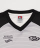 BENDAVIS　GAME　SHIRT　TOP