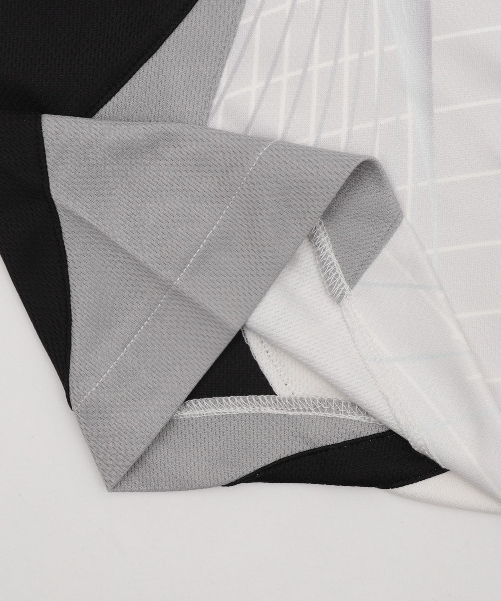 BENDAVIS　GAME　SHIRT　TOP