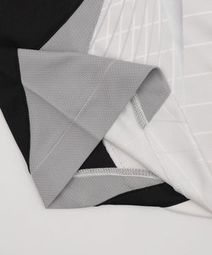 BENDAVIS　GAME　SHIRT　TOP